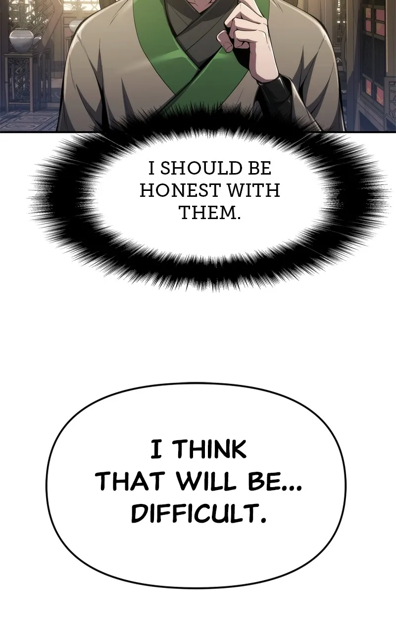 The Sichuan Tang Clan’s Entomologist Chapter 18 page 106 - 