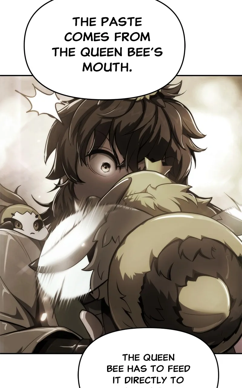 The Sichuan Tang Clan’s Entomologist Chapter 18 page 111 - 