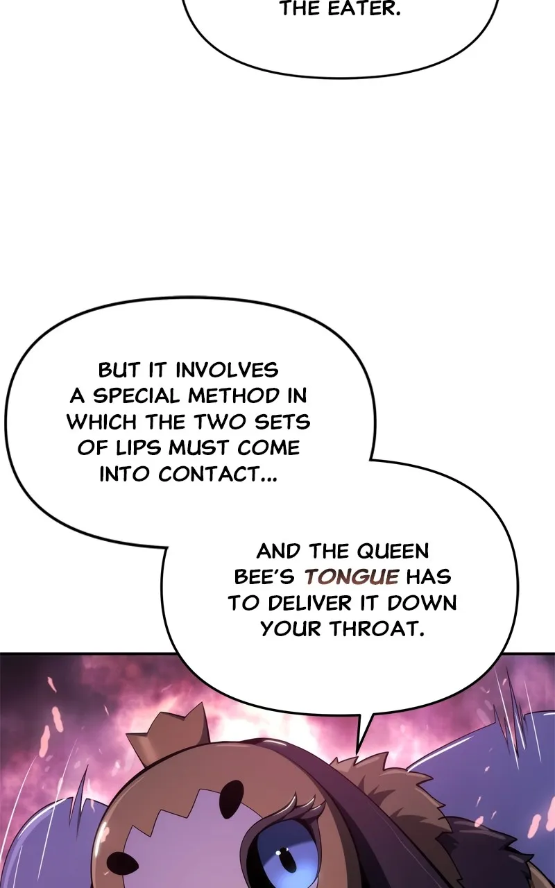 The Sichuan Tang Clan’s Entomologist Chapter 18 page 112 - 