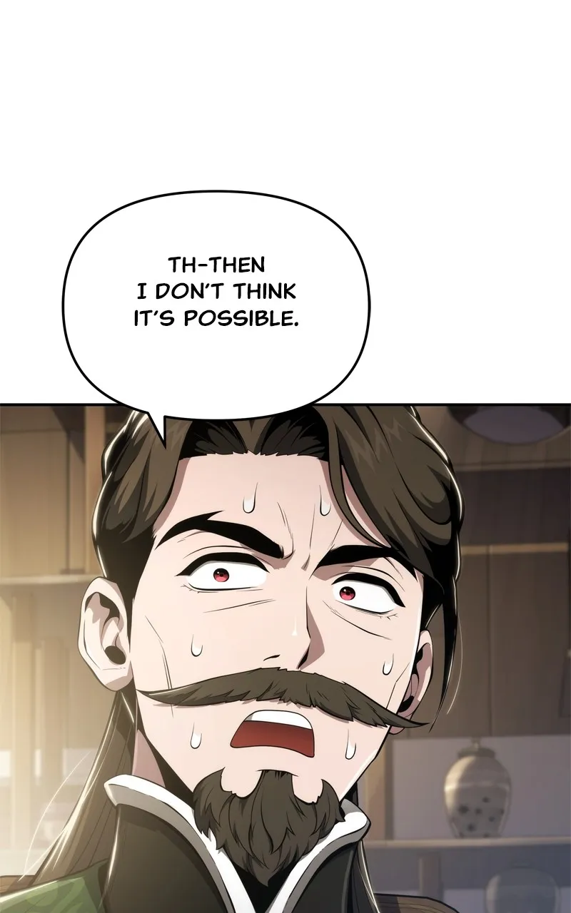 The Sichuan Tang Clan’s Entomologist Chapter 18 page 115 - 