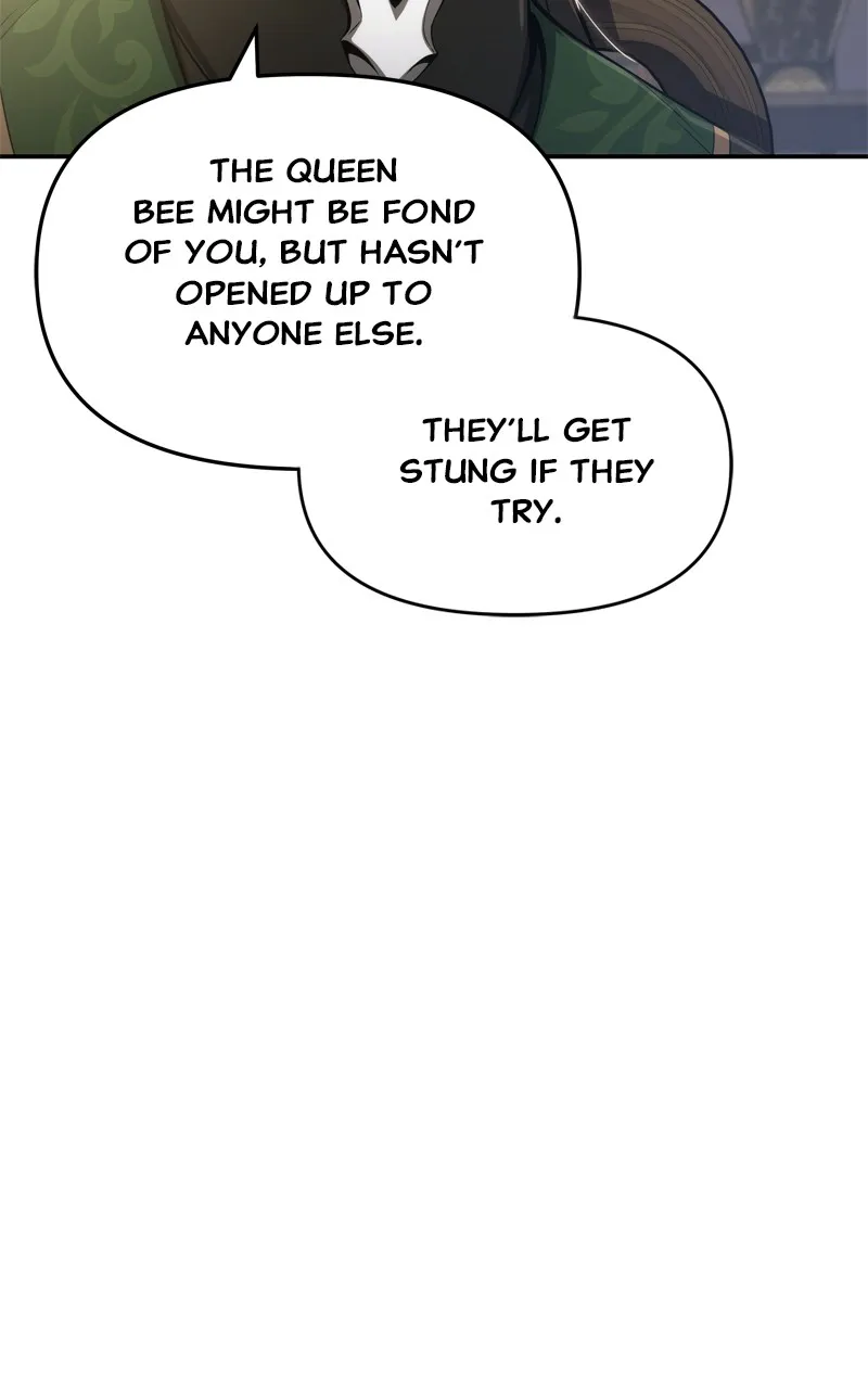 The Sichuan Tang Clan’s Entomologist Chapter 18 page 116 - 