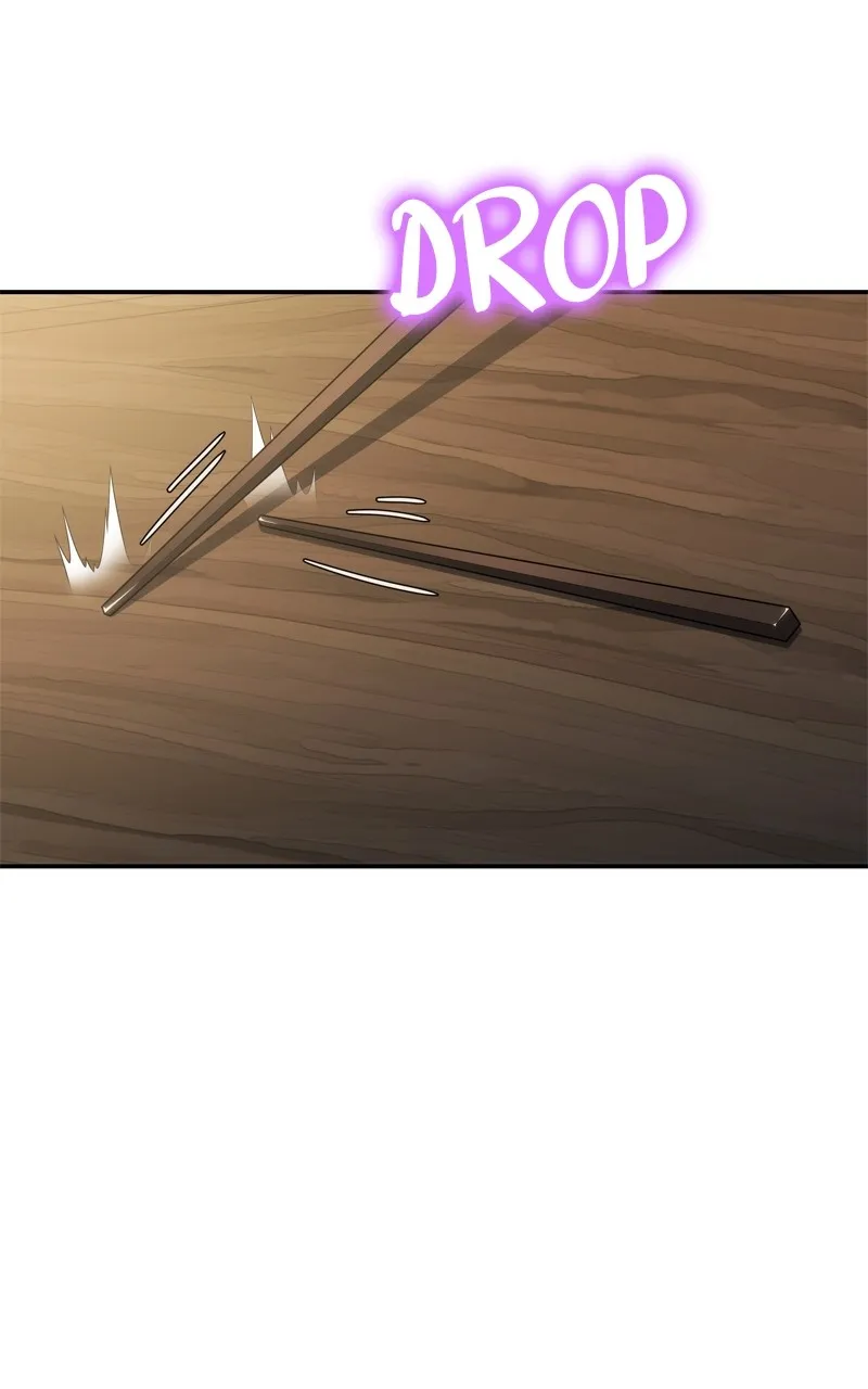 The Sichuan Tang Clan’s Entomologist Chapter 18 page 117 - 