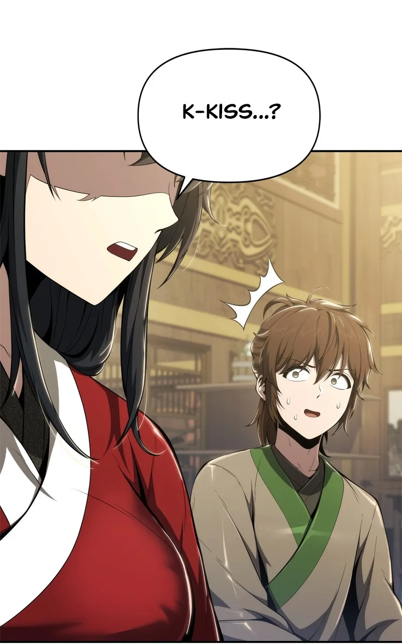 The Sichuan Tang Clan’s Entomologist Chapter 18 page 118 - 