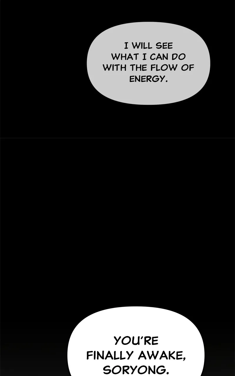 The Sichuan Tang Clan’s Entomologist Chapter 18 page 16 - 