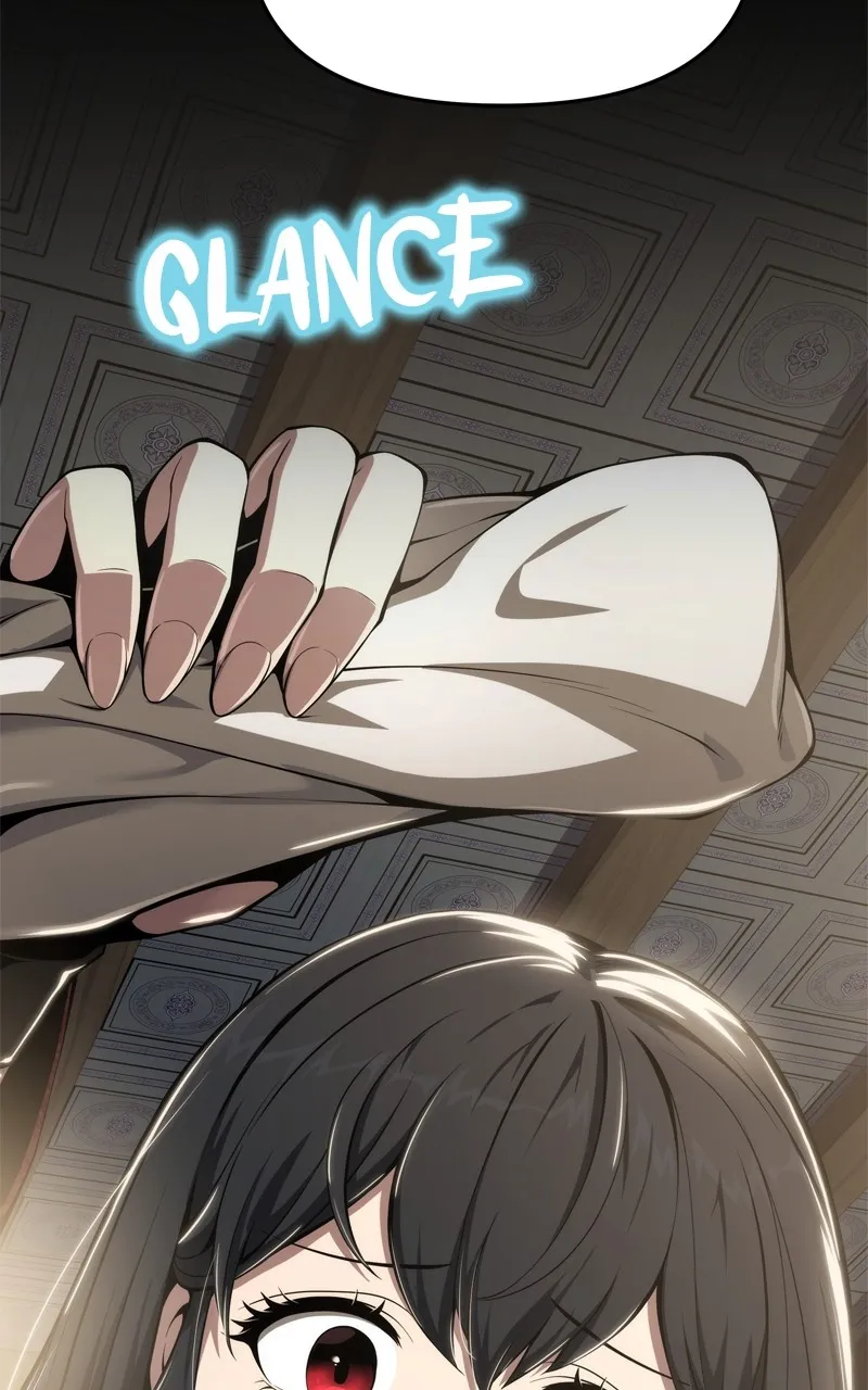 The Sichuan Tang Clan’s Entomologist Chapter 18 page 17 - 