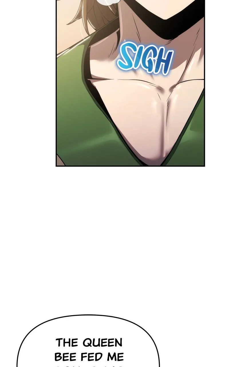 The Sichuan Tang Clan’s Entomologist Chapter 18 page 27 - 