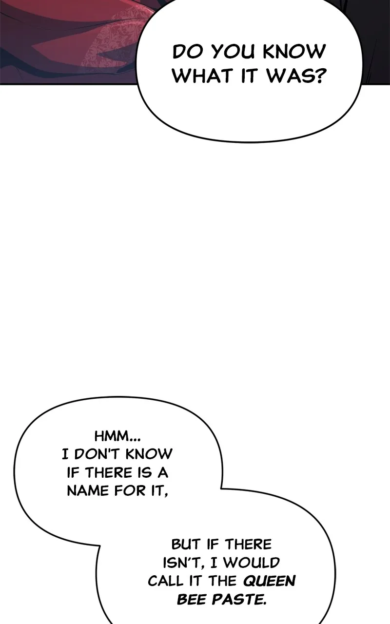 The Sichuan Tang Clan’s Entomologist Chapter 18 page 29 - 
