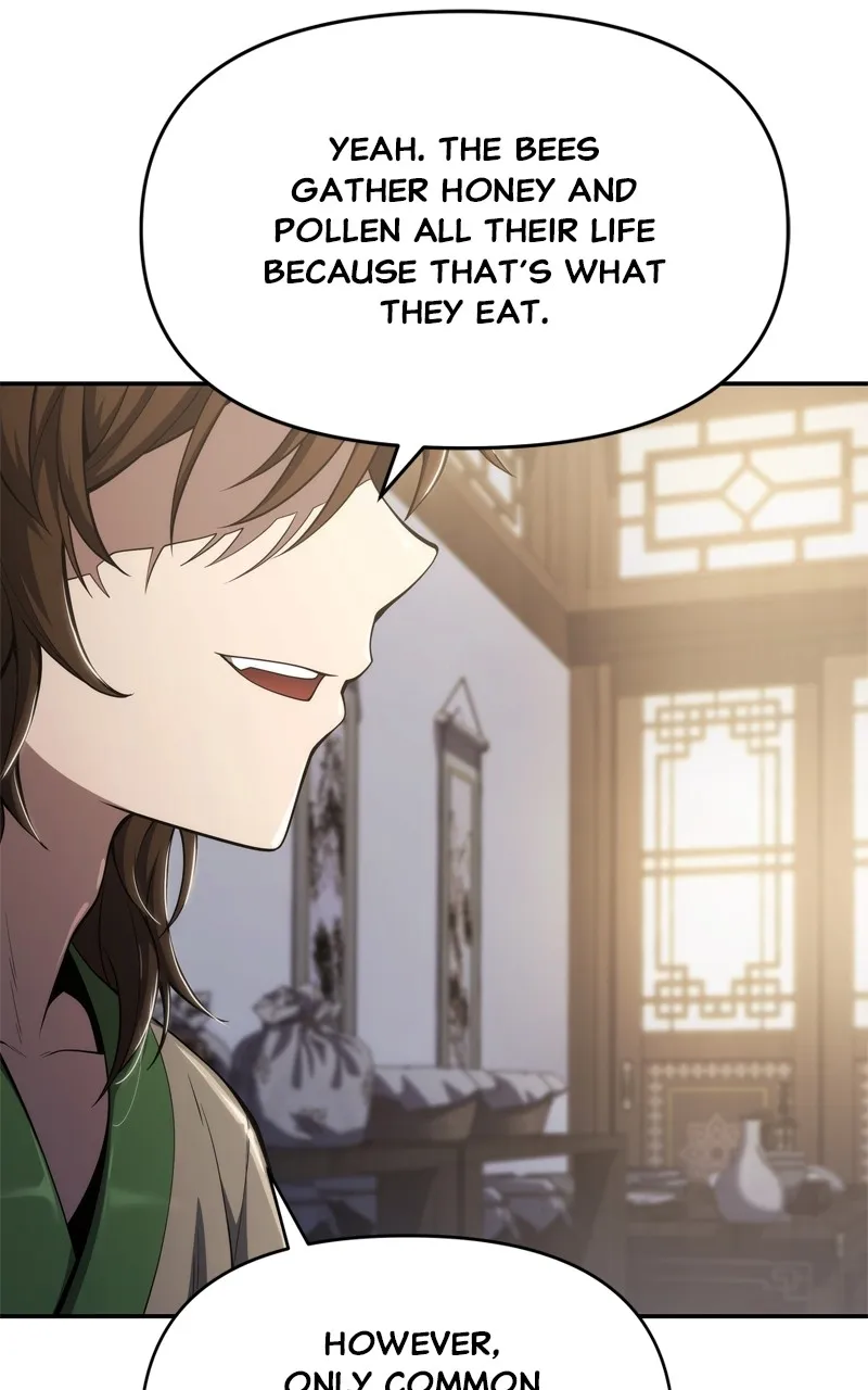 The Sichuan Tang Clan’s Entomologist Chapter 18 page 31 - 