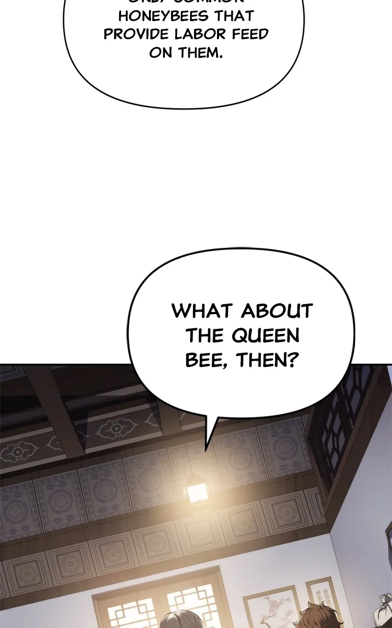 The Sichuan Tang Clan’s Entomologist Chapter 18 page 32 - 