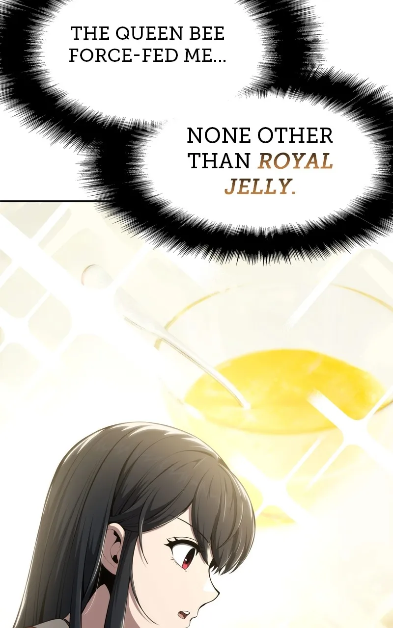 The Sichuan Tang Clan’s Entomologist Chapter 18 page 34 - 