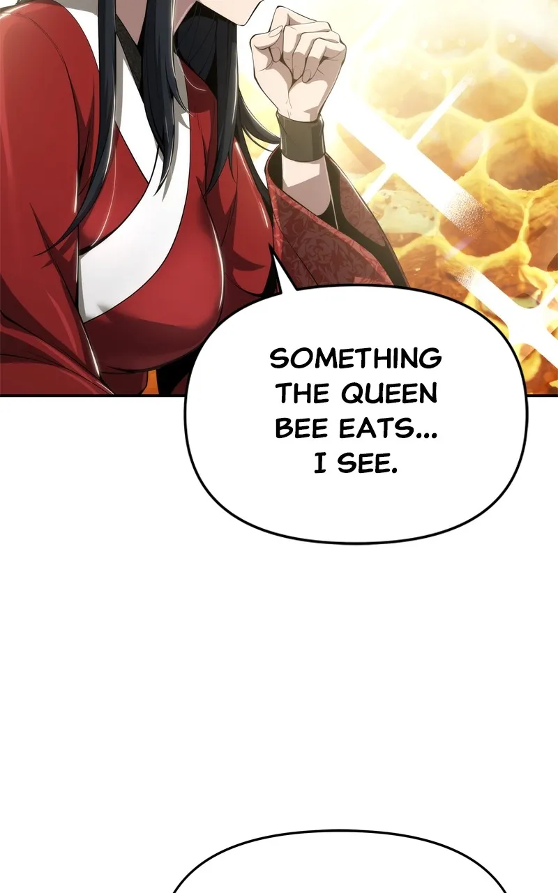 The Sichuan Tang Clan’s Entomologist Chapter 18 page 35 - 
