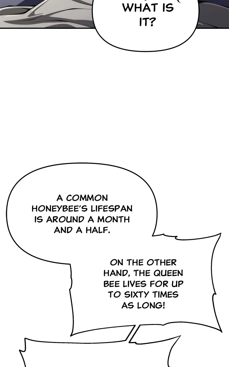 The Sichuan Tang Clan’s Entomologist Chapter 18 page 37 - 