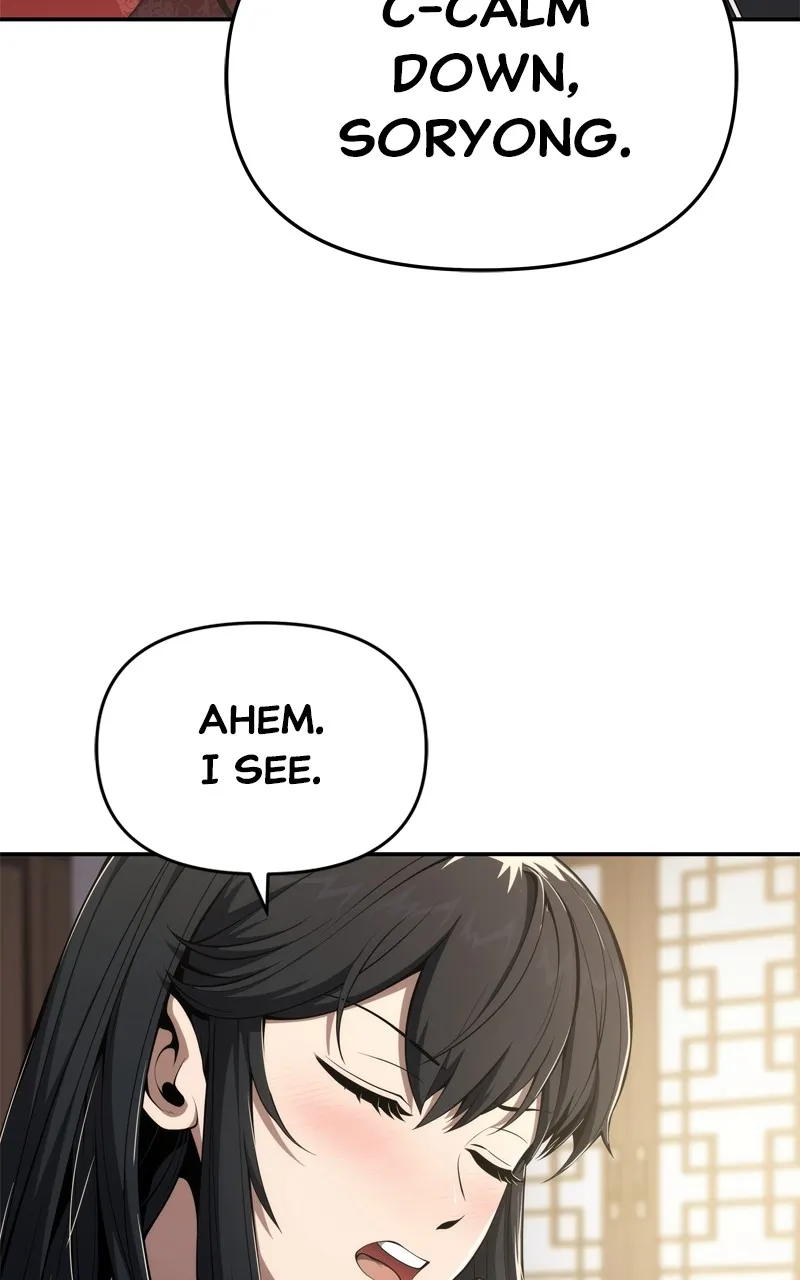 The Sichuan Tang Clan’s Entomologist Chapter 18 page 39 - 