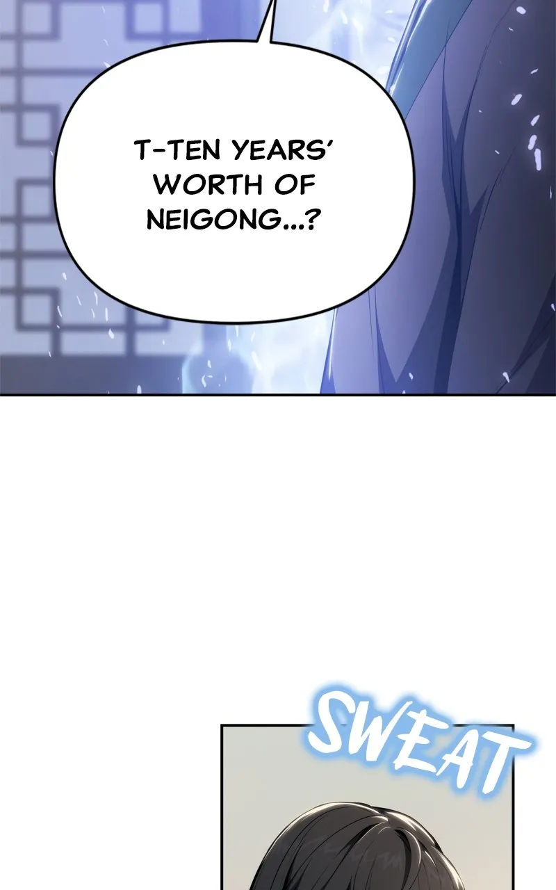 The Sichuan Tang Clan’s Entomologist Chapter 18 page 45 - 
