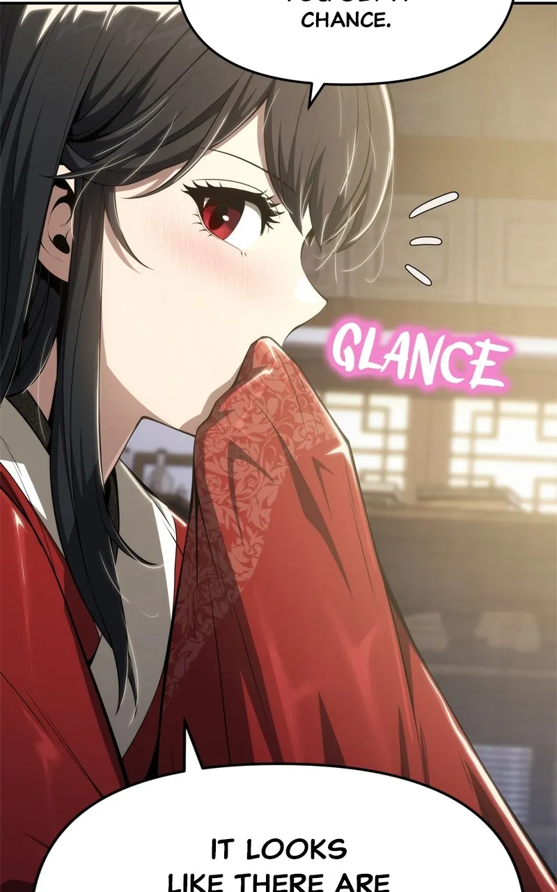 The Sichuan Tang Clan’s Entomologist Chapter 18 page 47 - 