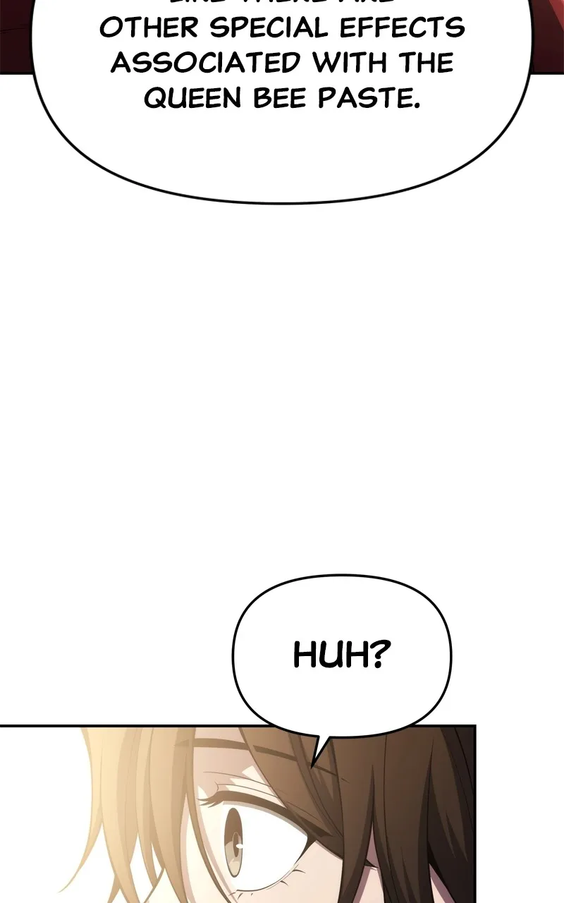 The Sichuan Tang Clan’s Entomologist Chapter 18 page 48 - 