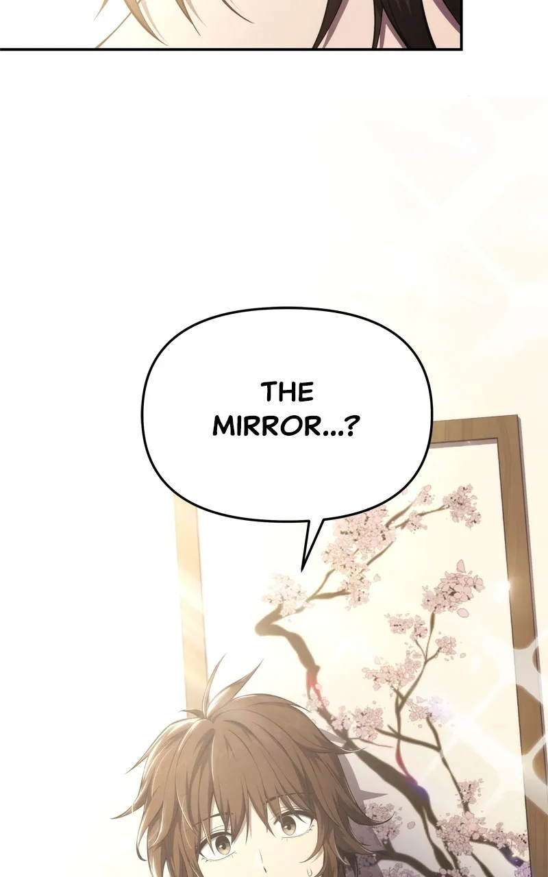 The Sichuan Tang Clan’s Entomologist Chapter 18 page 49 - 