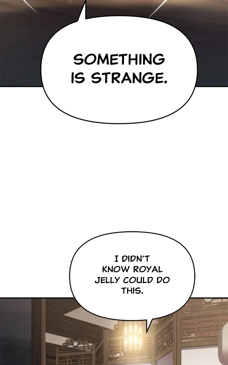 The Sichuan Tang Clan’s Entomologist Chapter 18 page 54 - 