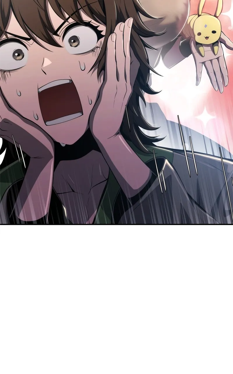 The Sichuan Tang Clan’s Entomologist Chapter 18 page 60 - 