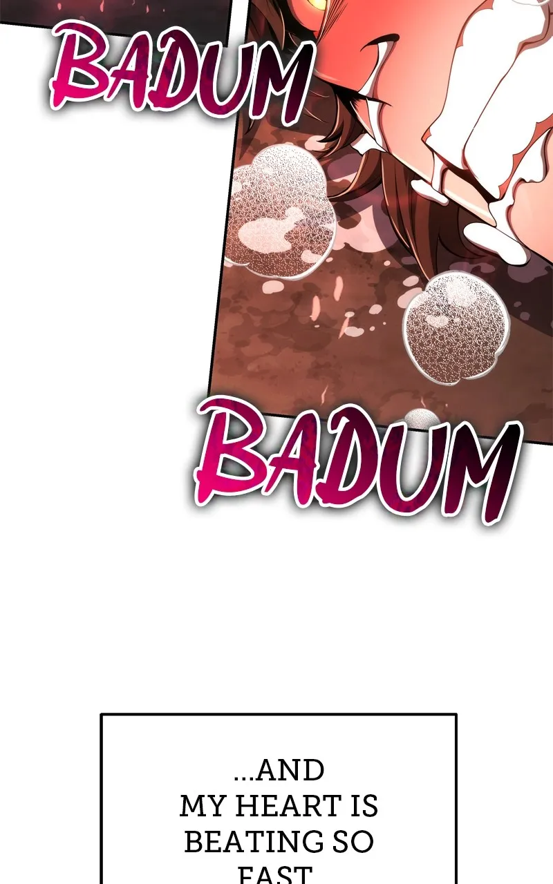 The Sichuan Tang Clan’s Entomologist Chapter 18 page 7 - 
