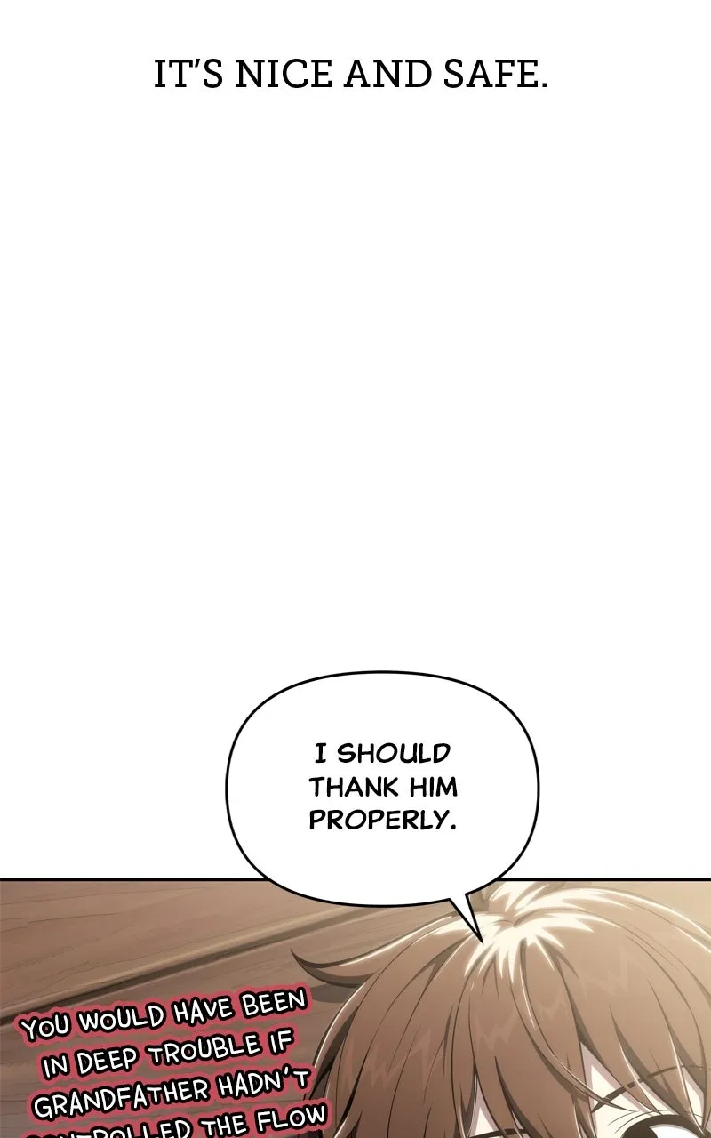 The Sichuan Tang Clan’s Entomologist Chapter 18 page 64 - 