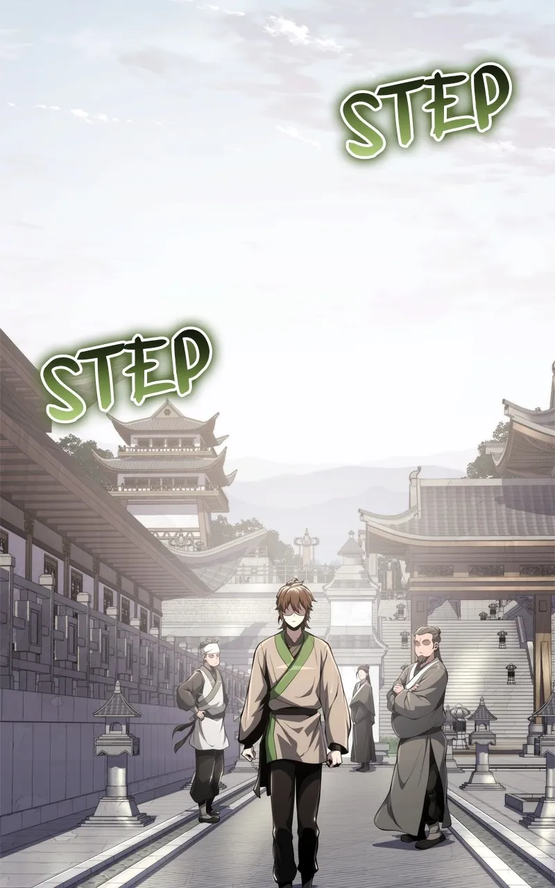 The Sichuan Tang Clan’s Entomologist Chapter 18 page 67 - 