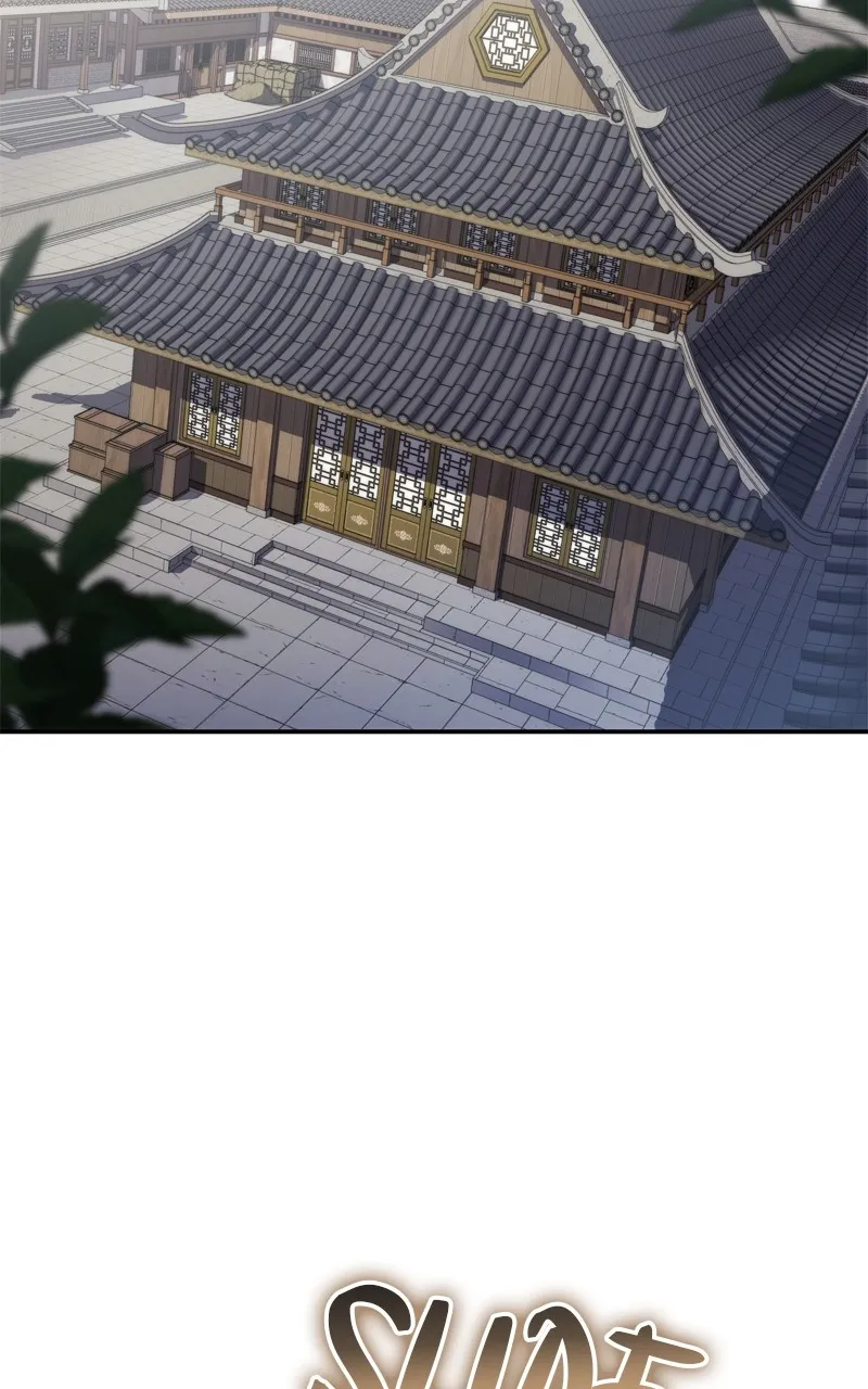 The Sichuan Tang Clan’s Entomologist Chapter 18 page 72 - 
