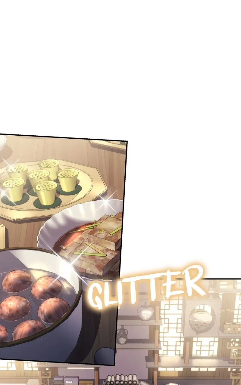 The Sichuan Tang Clan’s Entomologist Chapter 18 page 74 - 