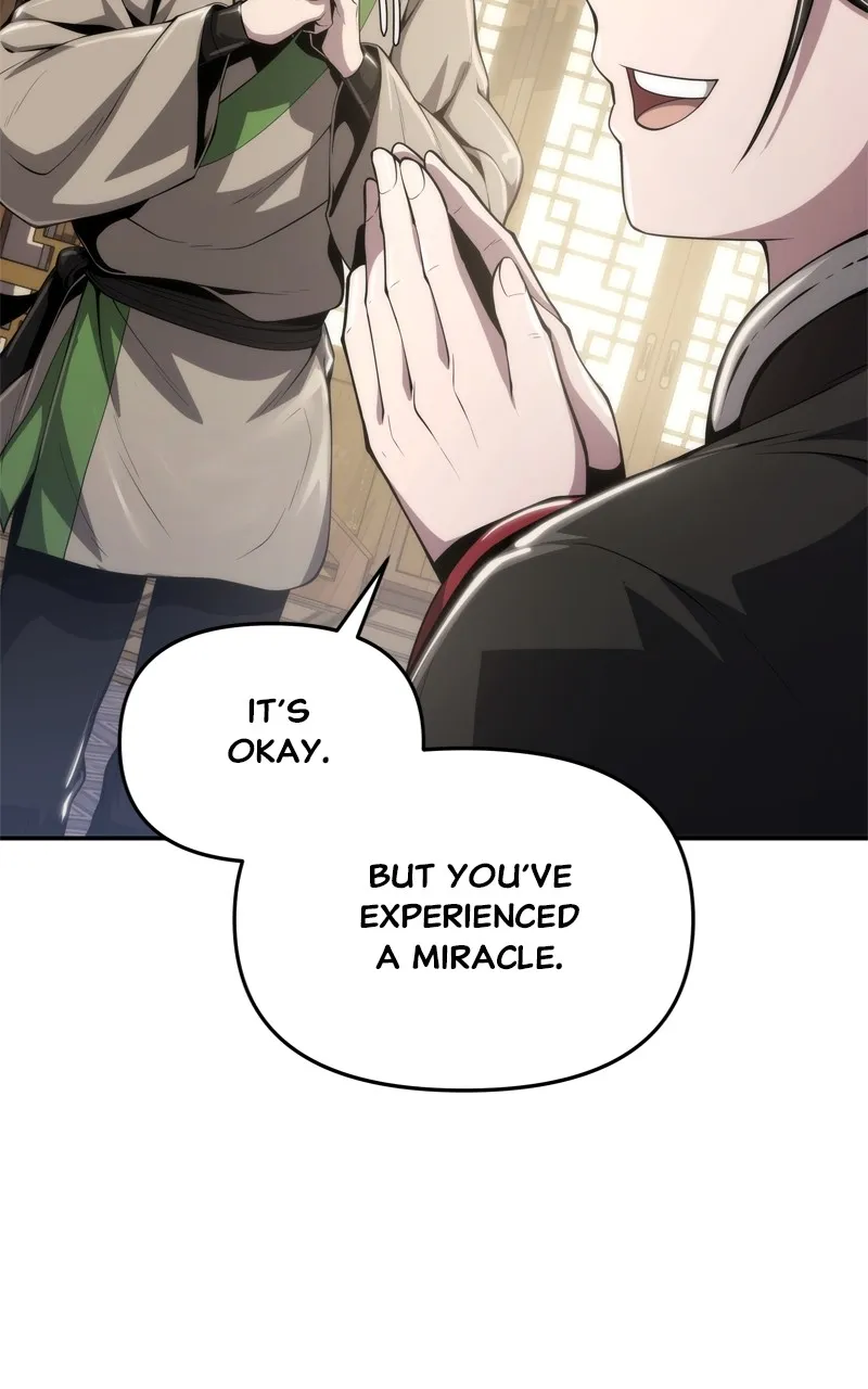 The Sichuan Tang Clan’s Entomologist Chapter 18 page 79 - 