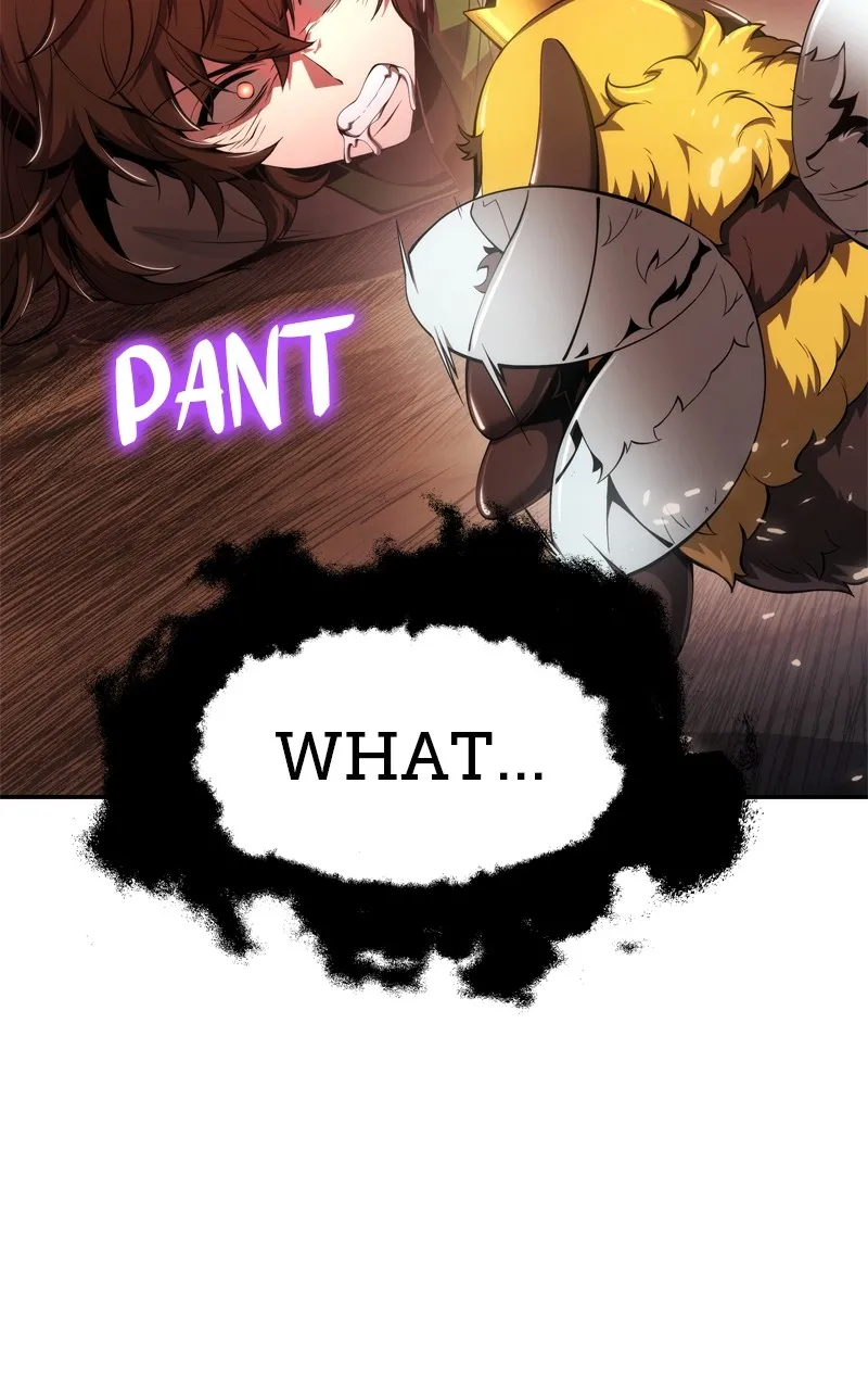 The Sichuan Tang Clan’s Entomologist Chapter 18 page 9 - 