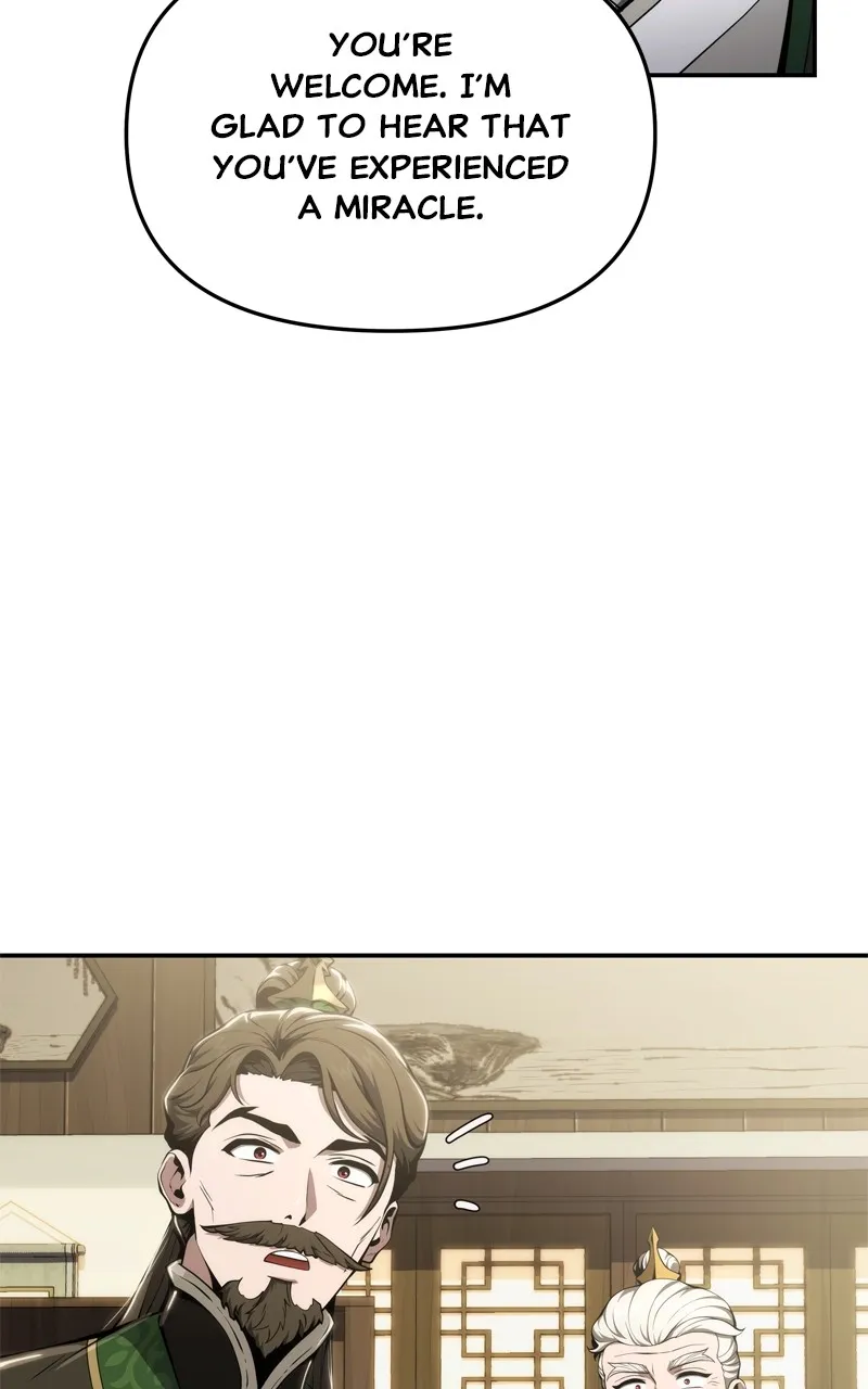 The Sichuan Tang Clan’s Entomologist Chapter 18 page 87 - 