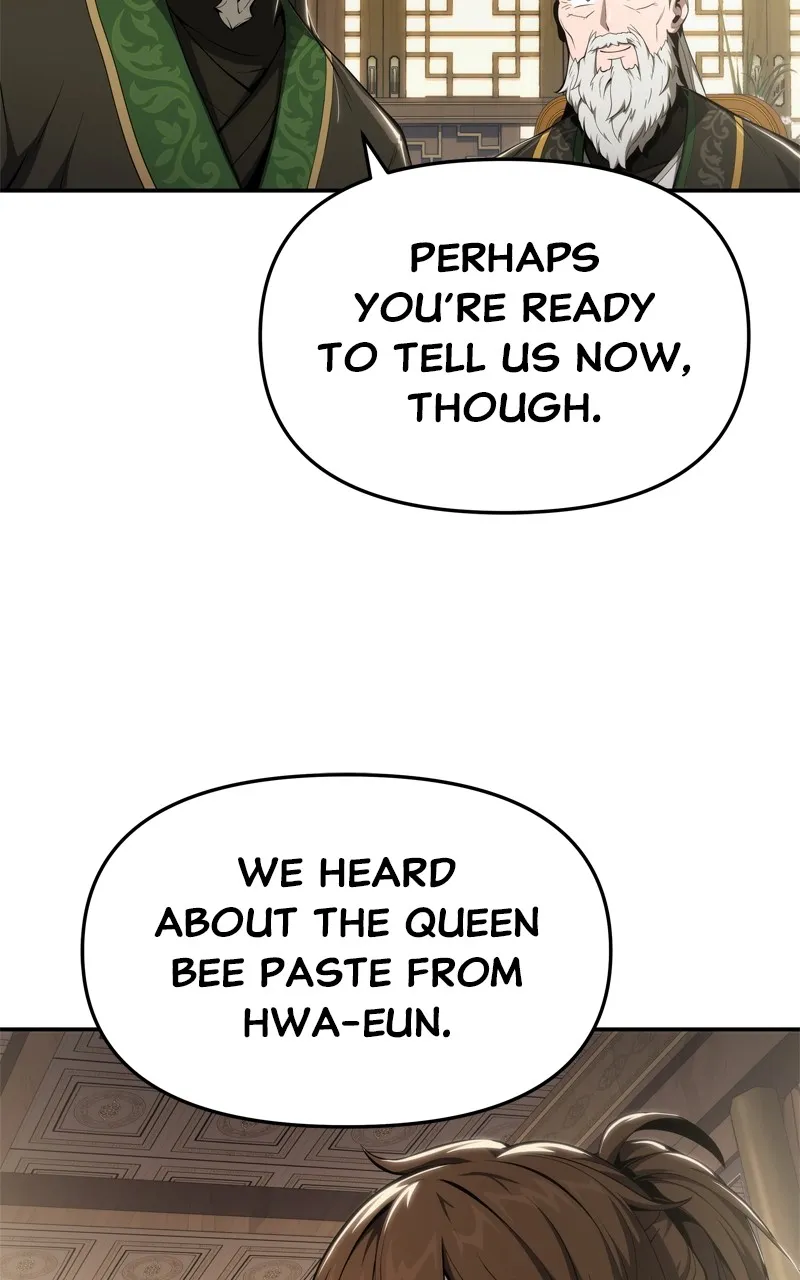 The Sichuan Tang Clan’s Entomologist Chapter 18 page 88 - 