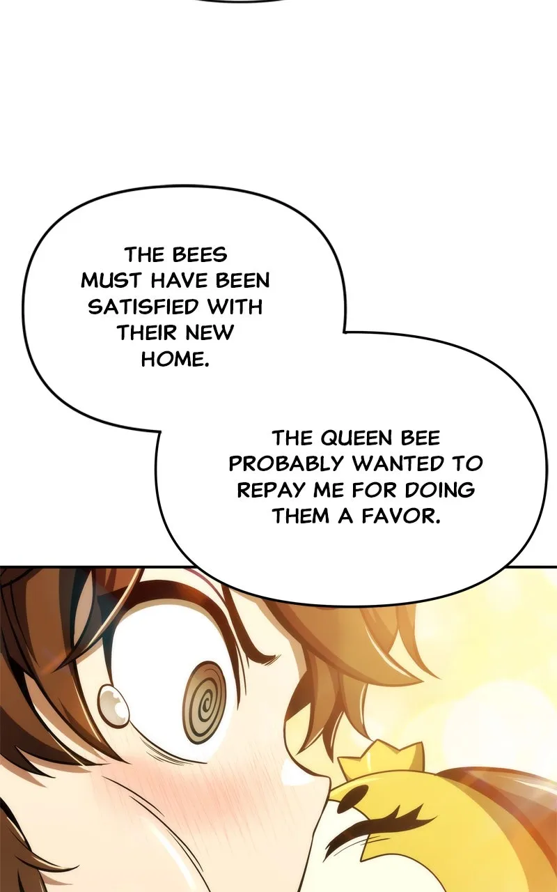 The Sichuan Tang Clan’s Entomologist Chapter 18 page 91 - 