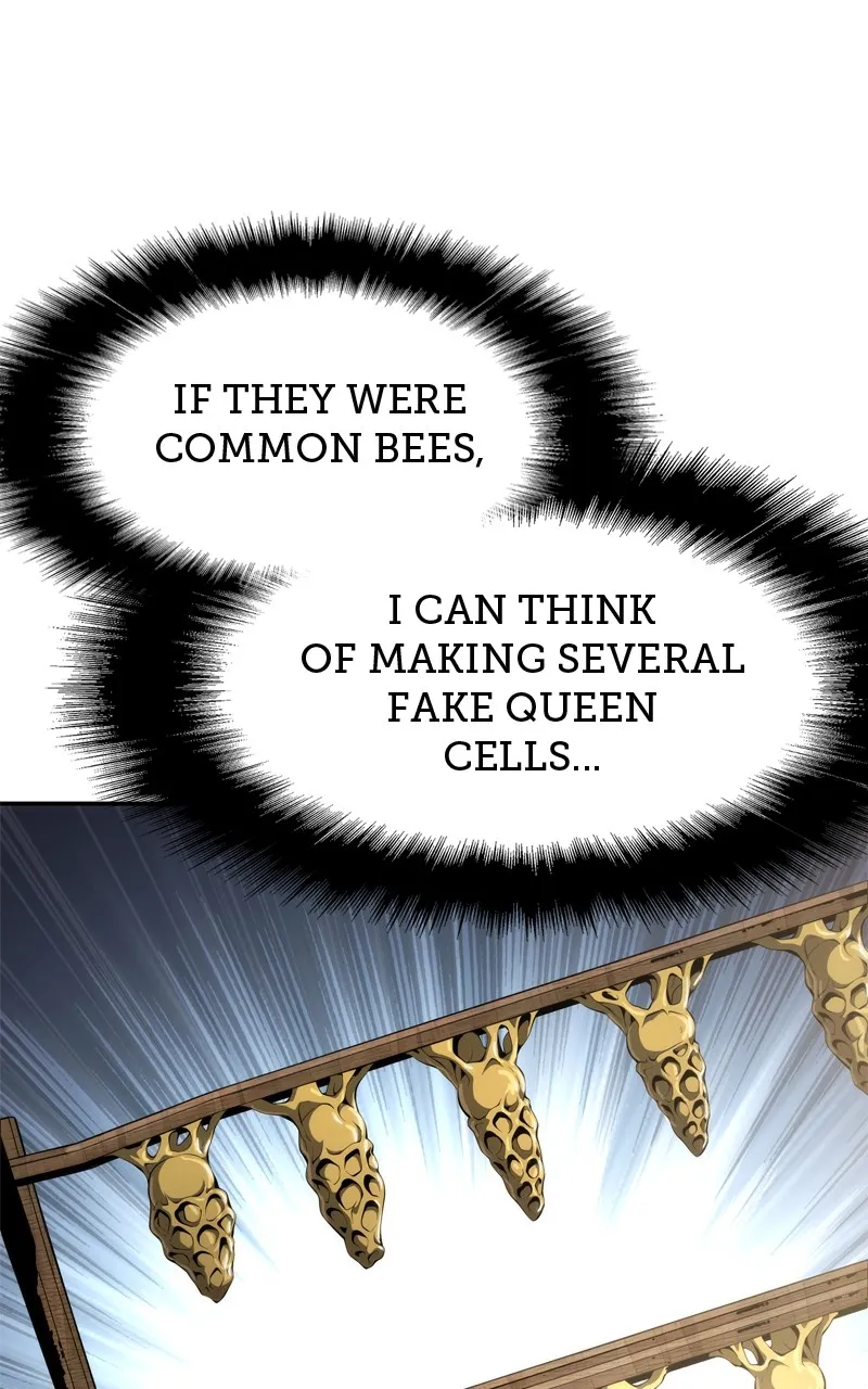 The Sichuan Tang Clan’s Entomologist Chapter 18 page 100 - 