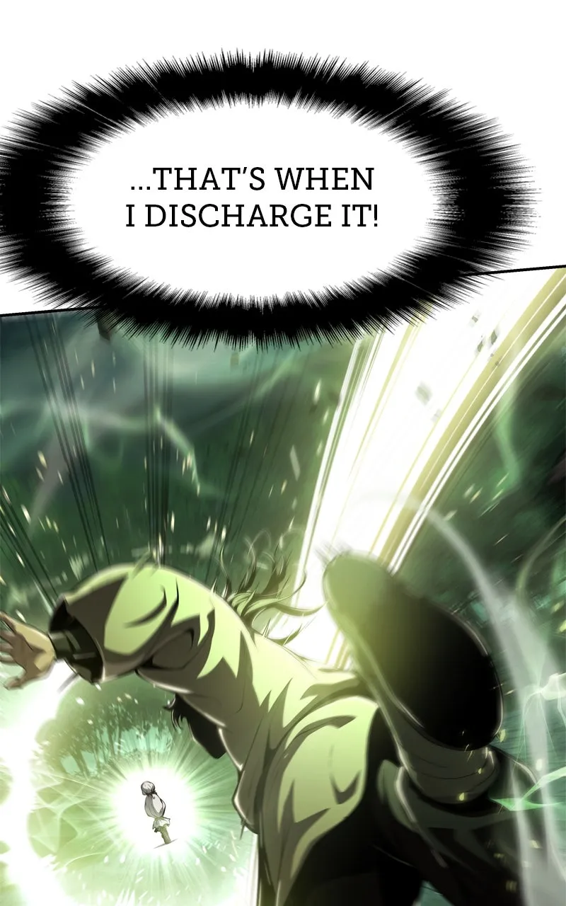 The Sichuan Tang Clan’s Entomologist Chapter 19 page 103 - 