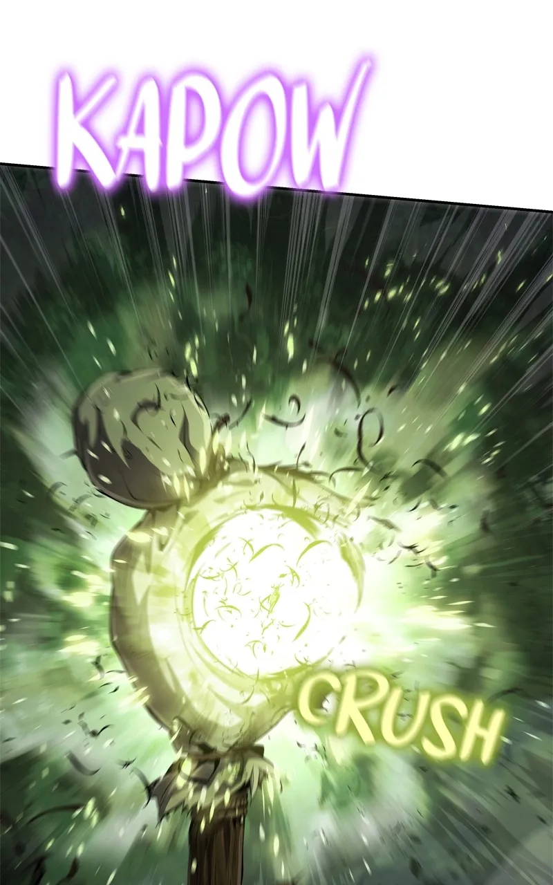 The Sichuan Tang Clan’s Entomologist Chapter 19 page 106 - 