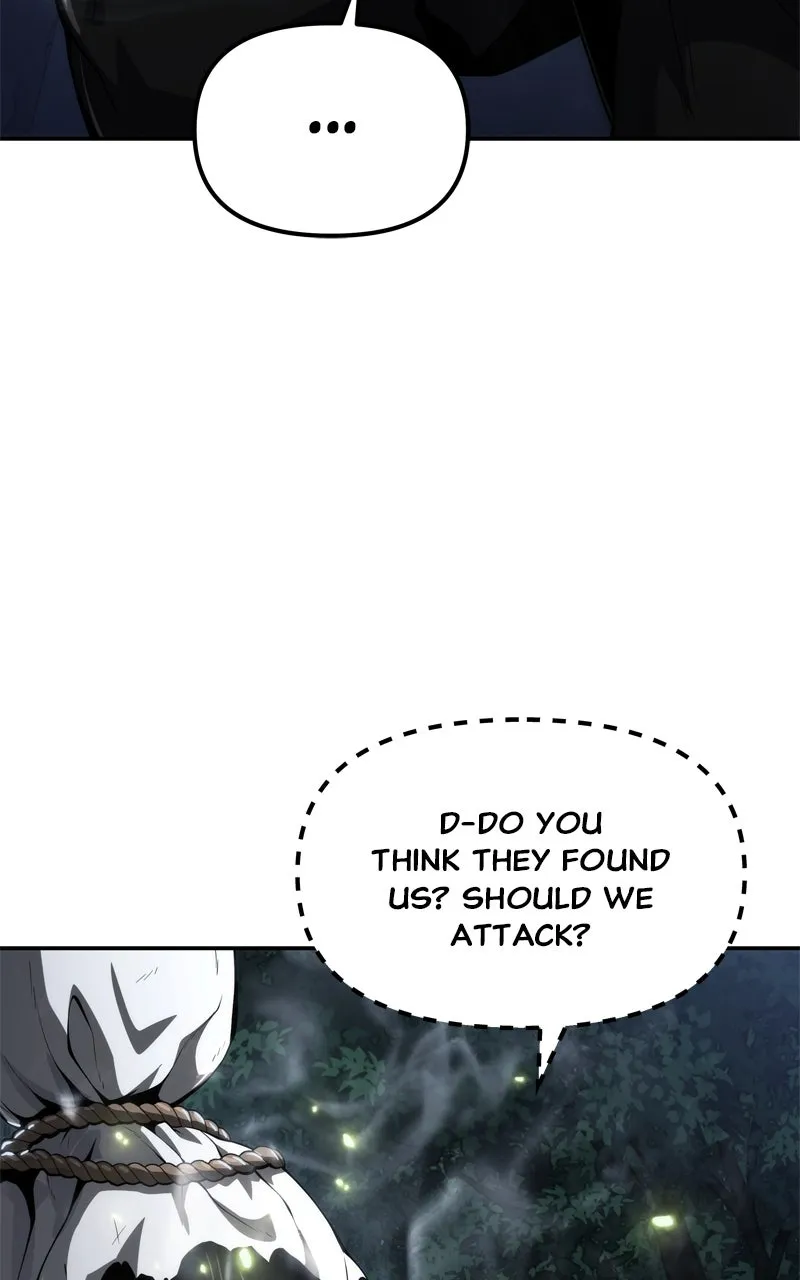 The Sichuan Tang Clan’s Entomologist Chapter 19 page 109 - 