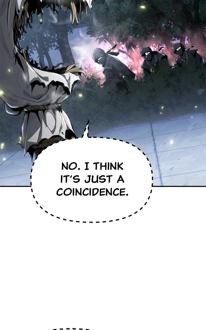 The Sichuan Tang Clan’s Entomologist Chapter 19 page 110 - 