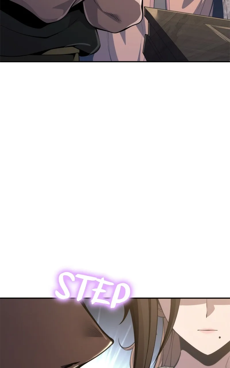 The Sichuan Tang Clan’s Entomologist Chapter 19 page 12 - 