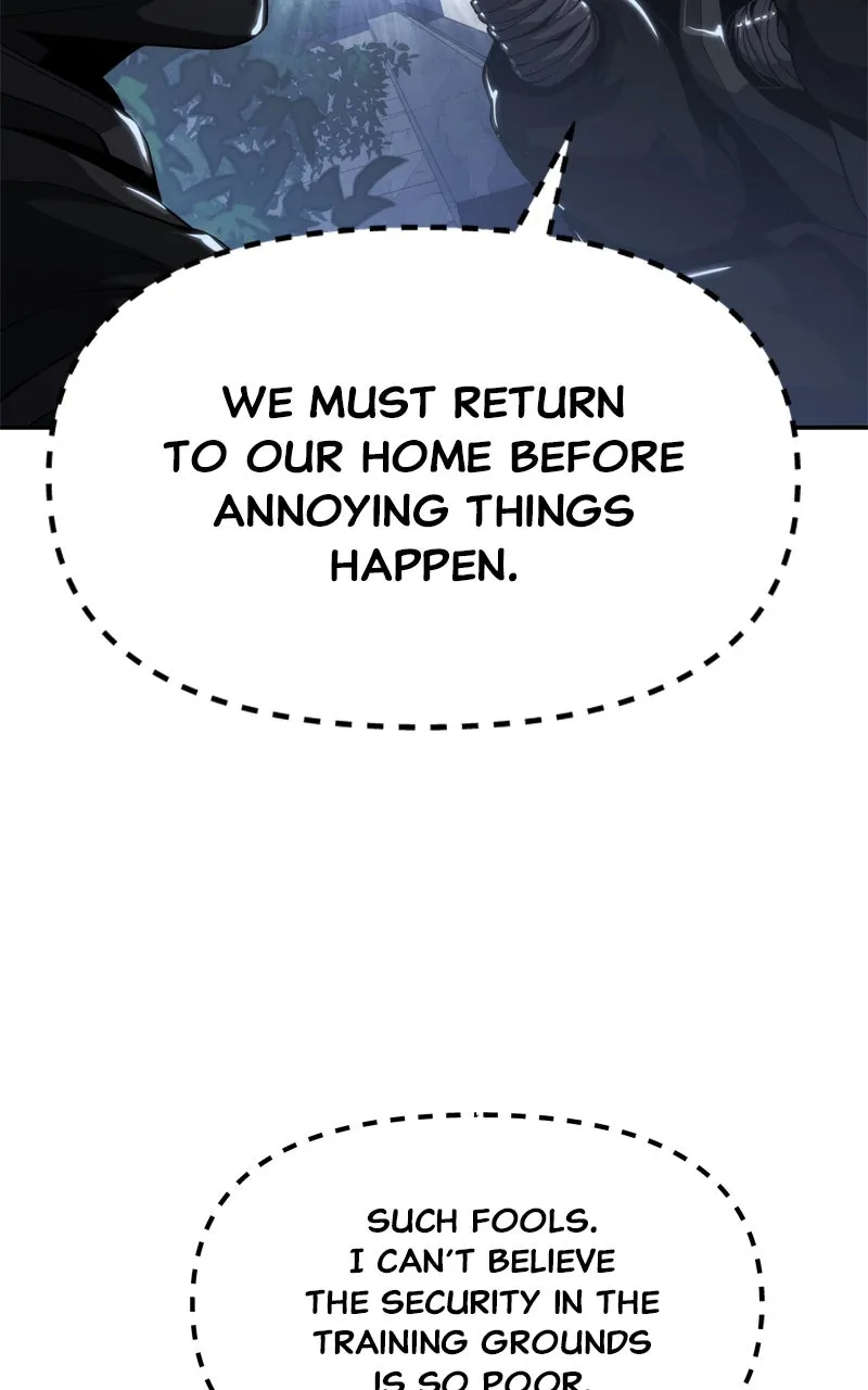 The Sichuan Tang Clan’s Entomologist Chapter 19 page 112 - 