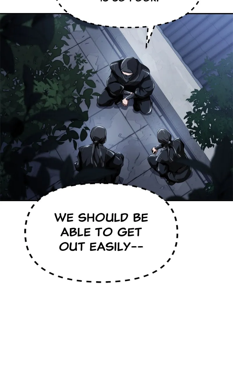 The Sichuan Tang Clan’s Entomologist Chapter 19 page 113 - 