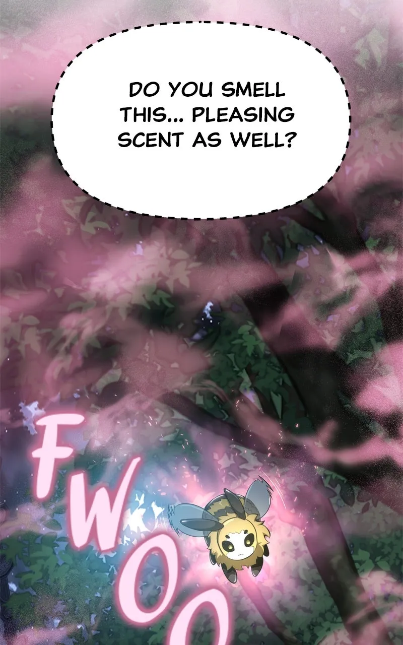 The Sichuan Tang Clan’s Entomologist Chapter 19 page 115 - 