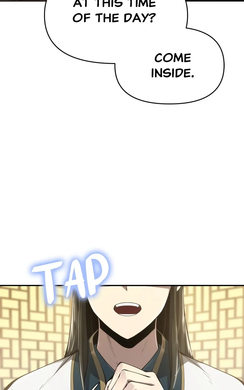 The Sichuan Tang Clan’s Entomologist Chapter 19 page 15 - 
