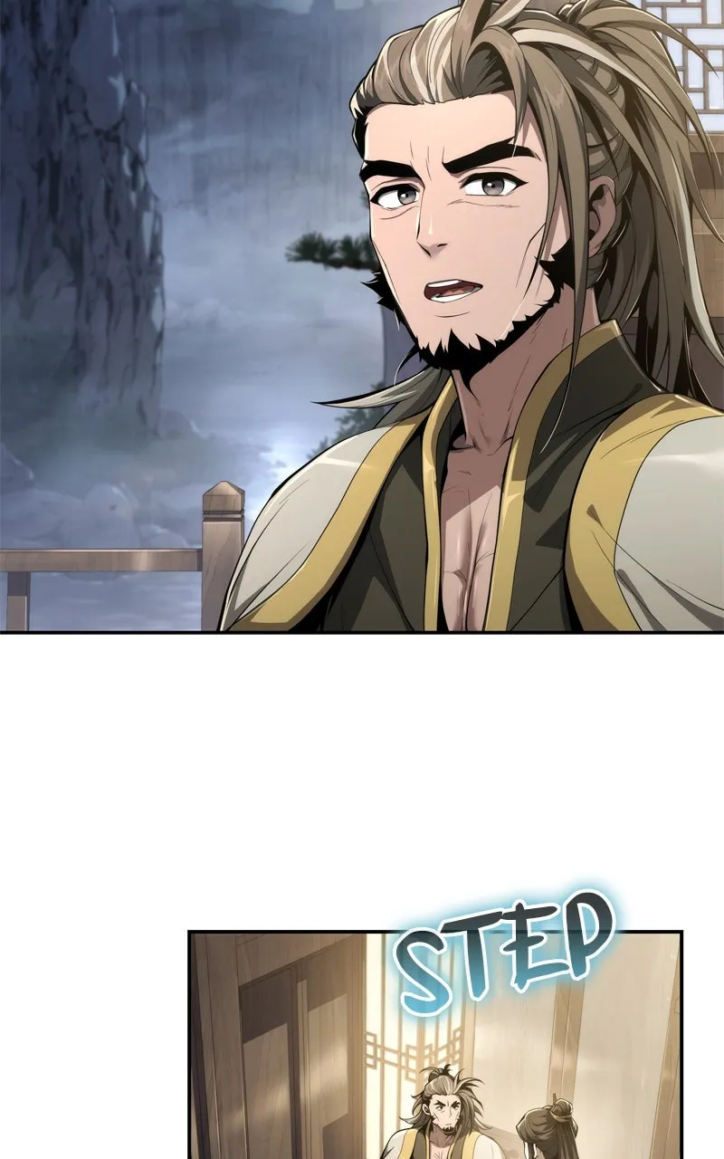 The Sichuan Tang Clan’s Entomologist Chapter 19 page 19 - 