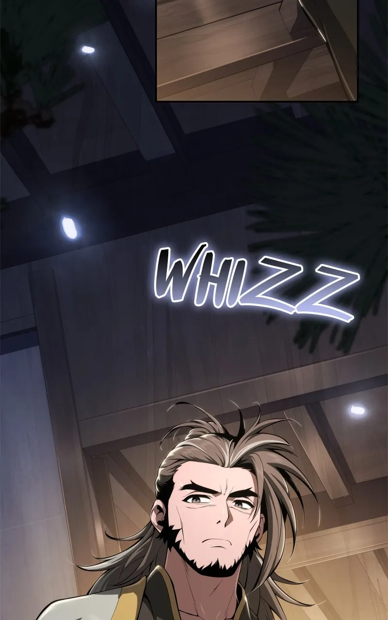 The Sichuan Tang Clan’s Entomologist Chapter 19 page 3 - 