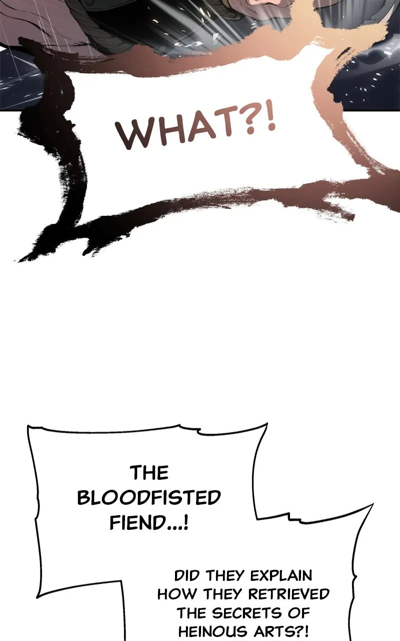 The Sichuan Tang Clan’s Entomologist Chapter 19 page 24 - 