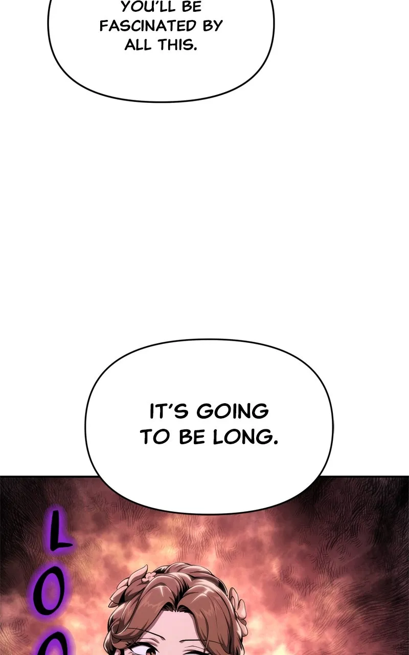 The Sichuan Tang Clan’s Entomologist Chapter 19 page 31 - 