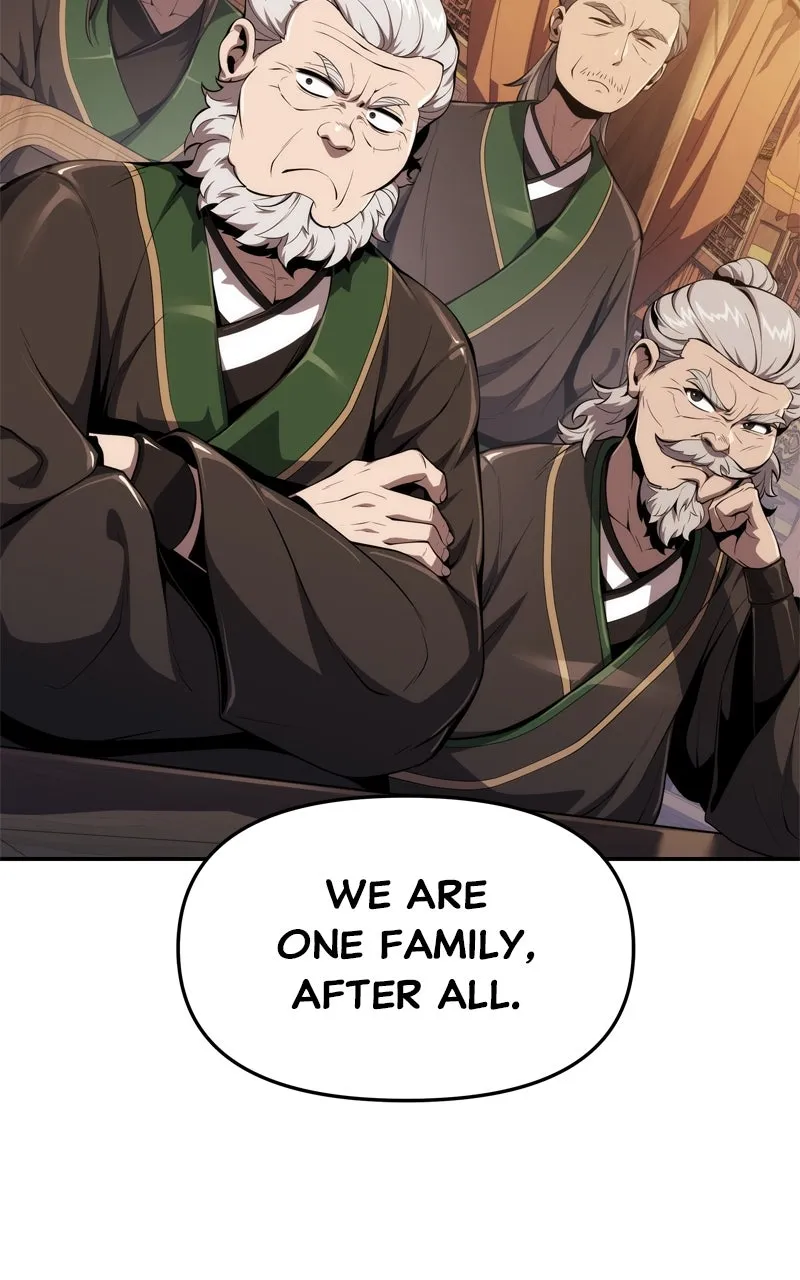 The Sichuan Tang Clan’s Entomologist Chapter 19 page 40 - 