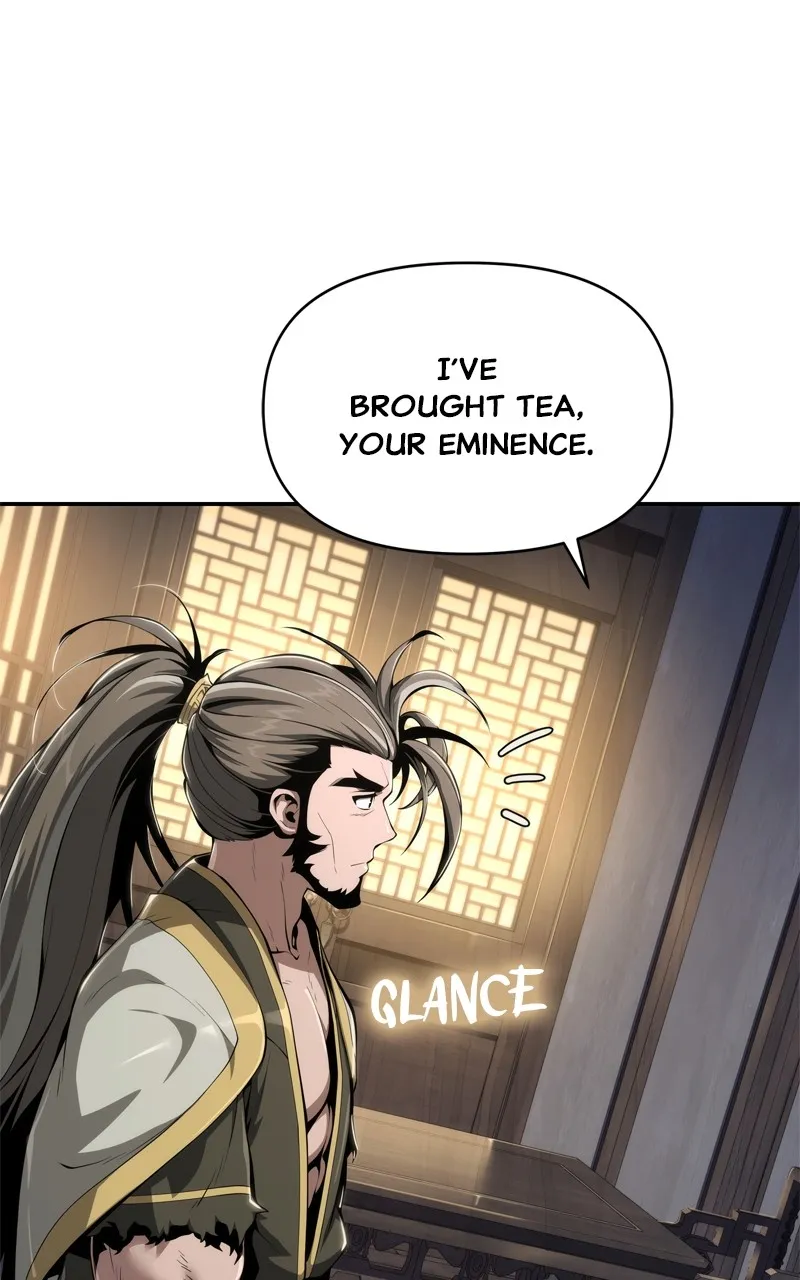 The Sichuan Tang Clan’s Entomologist Chapter 19 page 5 - 