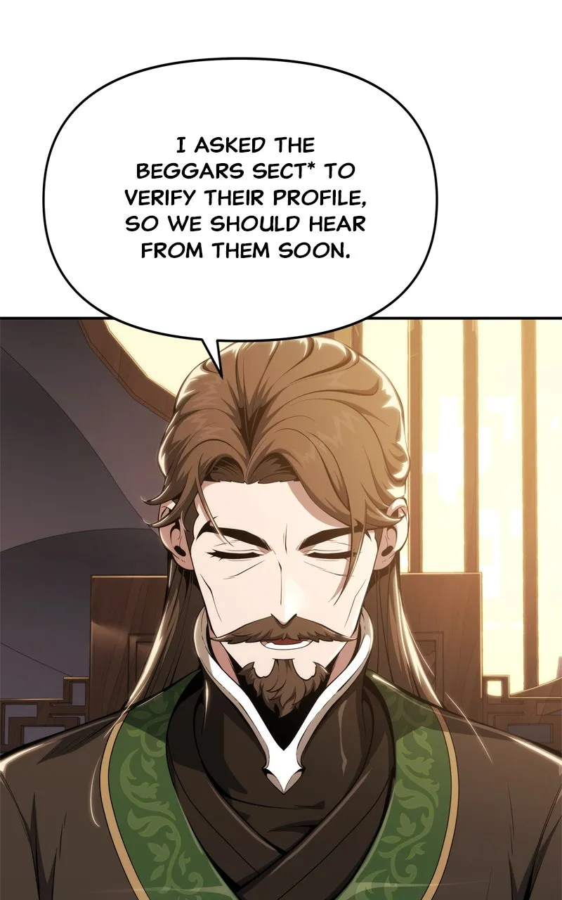 The Sichuan Tang Clan’s Entomologist Chapter 19 page 41 - 